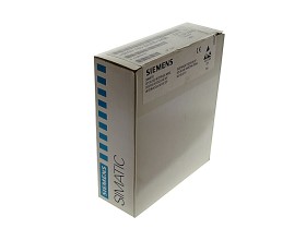 Item image for SIEMENS 6ES7 153-2AB00-0XB0 in condition FS