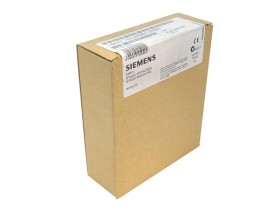 Immagine dell'articolo per SIEMENS 6ES7 153-2AB01-0XB0 nella condizione FS