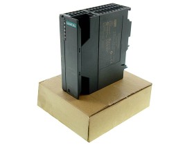 SIEMENS 6ES7 153-2BA00-0XB0