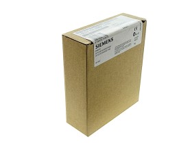 Artikelbild für SIEMENS 6ES7 153-2BA01-0XB0 in Zustand FS