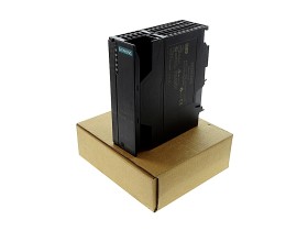 SIEMENS 6ES7 153-2BA01-0XB0