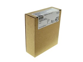 Artikelbild für SIEMENS 6ES7 153-2BA02-0XB0 in Zustand FS