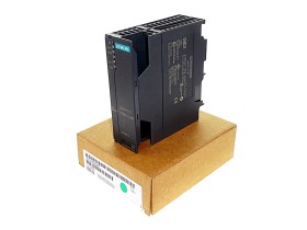 SIEMENS 6ES7 153-2BA02-0XB0