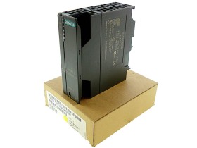 Artikelbild für SIEMENS 6ES7 153-2BA02-0XB0 in Zustand RFUR