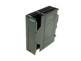 Artikelbild für SIEMENS 6ES7 153-2BA02-0XB0 in Zustand USED