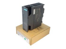 SIEMENS 6ES7 153-2BA10-0XB0