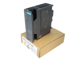 Item image for SIEMENS 6ES7 153-2BA10-0XB0 in condition RFUR