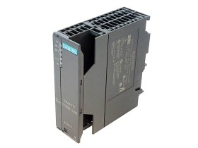 SIEMENS 6ES7 153-2BA10-0XB0