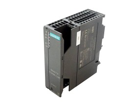 Artikelbild für SIEMENS 6ES7 153-2BA70-0XB0 in Zustand USED