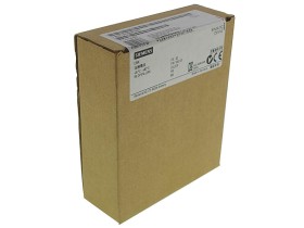 Item image for SIEMENS 6ES7 153-2BA82-0XB0 in condition FS