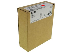 Item image for SIEMENS 6ES7 153-2BA82-0XB0 in condition MFS