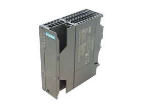 Item image for SIEMENS 6ES7 153-2BA82-0XB0 in condition USED