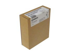 Image de l'article pour SIEMENS 6ES7 153-2BB00-0XB0 en état FS