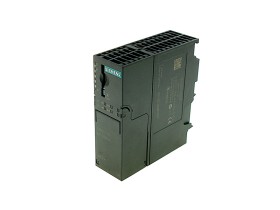Imagen del artículo para SIEMENS 6ES7 153-4AA00-0XB0