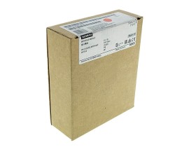 Item image for SIEMENS 6ES7 153-4AA01-0XB0 in condition MFS