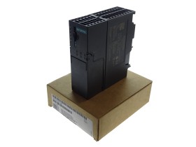 SIEMENS 6ES7 153-4AA01-0XB0