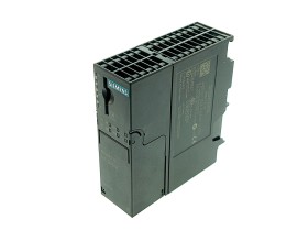 Item image for SIEMENS 6ES7 153-4AA01-0XB0 in condition USED