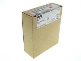 Item image for SIEMENS 6ES7 153-4BA00-0XB0 in condition MFS