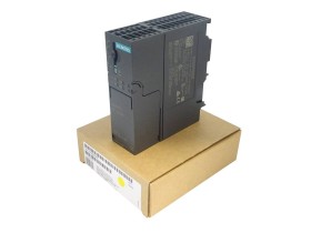 Item image for SIEMENS 6ES7 153-4BA00-0XB0 in condition RFUR