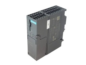 Item image for SIEMENS 6ES7 153-4BA00-0XB0 in condition USED
