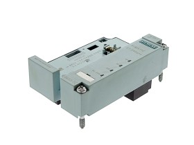 Item image for SIEMENS 6ES7 154-1AA00-0AB0 in condition USED