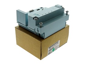 SIEMENS 6ES7 154-1AA01-0AB0