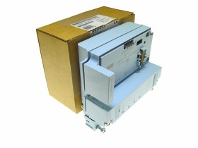 SIEMENS_6ES71542AA000AB0