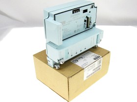SIEMENS_6ES71542AA01OABO