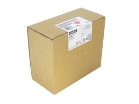 Item image for SIEMENS 6ES7 154-3AB00-0AB0 in condition MFS