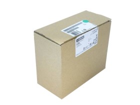 SIEMENS 6ES7 154-3AB00-0AB0