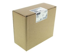 Item image for SIEMENS 6ES7 154-4AB10-0AB0 in condition FS