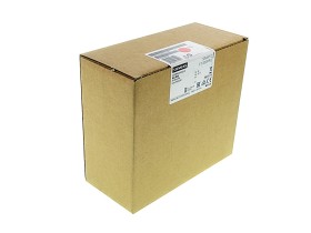 Item image for SIEMENS 6ES7 154-4AB10-0AB0 in condition MFS