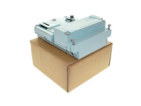 SIEMENS 6ES7 154-4AB10-0AB0