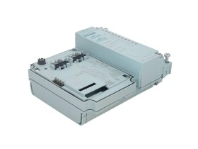 Item image for SIEMENS 6ES7 154-4AB10-0AB0 in condition USED