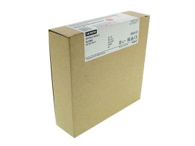 Imagen de artículo para SIEMENS 6ES7 155-5AA00-0AB0 en condición MFS