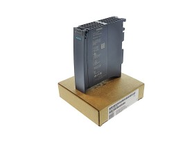 Item image for SIEMENS 6ES7 155-5AA00-0AB0