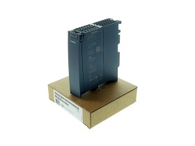 SIEMENS 6ES7 155-5AA01-0AB0