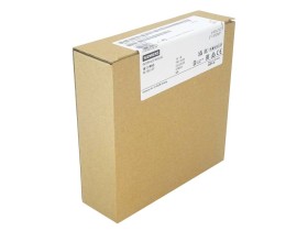 Immagine dell'articolo per SIEMENS 6ES7 155-5BA00-0AB0 nella condizione FS