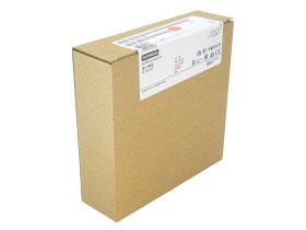 Item image for SIEMENS 6ES7 155-5BA00-0AB0 in condition MFS