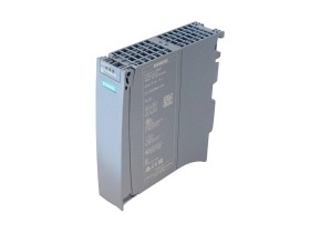 Item image for SIEMENS 6ES7 155-5BA00-0AB0 in condition USED