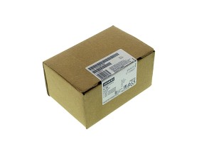Image de l'article pour SIEMENS 6ES7 155-6AA00-0BN0 en état FS