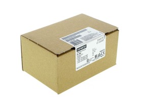 Artikelbild für SIEMENS 6ES7 155-6AA01-0BN0 in Zustand FS