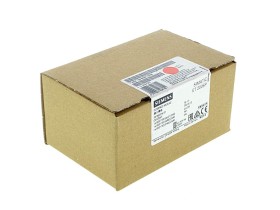 Artikelbild für SIEMENS 6ES7 155-6AA01-0BN0 in Zustand MFS