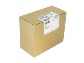 Artikelbild für SIEMENS 6ES7 155-6AA02-0BN0 in Zustand FS