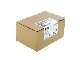Imagen de artículo para SIEMENS 6ES7 155-6AR00-0AN0 en condición FS