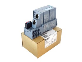 SIEMENS 6ES7 155-6AR00-0AN0