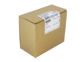 SIEMENS 6ES7 155-6AR01-0AN0