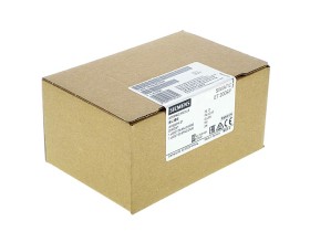 Imagen de artículo para SIEMENS 6ES7 155-6AU00-0BN0 en condición FS