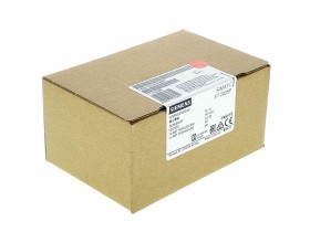 Imagen de artículo para SIEMENS 6ES7 155-6AU00-0BN0 en condición MFS