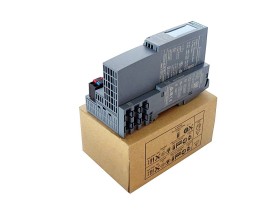 Imagen de artículo para SIEMENS 6ES7 155-6AU00-0BN0 en condición NEW